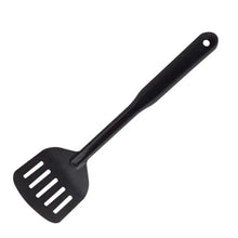 Heat - Resistant Non - stick Spoon Tools Set (Set of 6) - Justgrabit Inc.