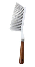 Plastic Cleaning Brush for Household - Justgrabit Inc.