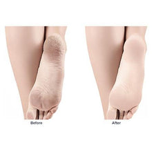 Grinding Feet Artifact Exfoliating Nano glass Grinding Stone House Frustrated Feet Foot Scraping Heel - Justgrabit Inc.