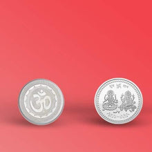 Pooja Coin - Justgrabit Inc.