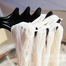 Heat - Resistant Non - stick Spoon Tools Set (Set of 6) - Justgrabit Inc.