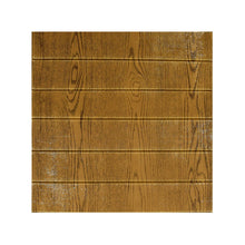 Design Wallpaper 3D Foam Sticker Panels for Living Room Bedroom - justgrabit.in | Just Grab It