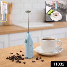 Handheld Mixing & Frothing Blender (1 Pc) - justgrabit.in | Just Grab It