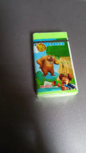 Fancy & Stylish Eraser (1 Pc / Mix Design) - justgrabit.in | Just Grab It