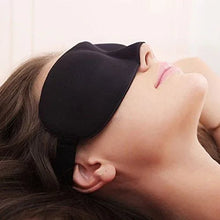 Eye Mask with Ice Pack Sleeping Mask for Multipurpose Use - Justgrabit Inc.