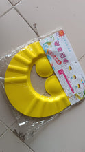 Adjustable Baby Shower Cap (1 Pc) - justgrabit.in | Just Grab It