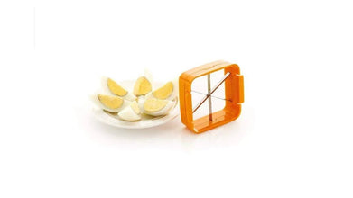 Premium Vegetable Dicer Multi Chopper Set 5 in 1 Cutting Blades - Justgrabit Inc.