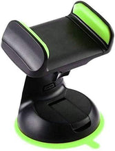 Silicone Sucker Mobile Holder - justgrabit.in | Just Grab It