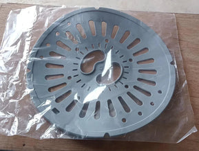 Universal Fit Top Load Washing Machine Spin Dryer Cover (1 Pc) - Justgrabit Inc.