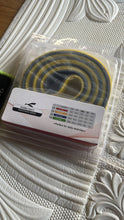 High - Strength Resistance Loop Band (2080x22 MM / 1 Pc) - justgrabit.in | Just Grab It
