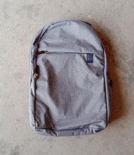 Laptop Bag With Adjustable Shoulder Strap & Storage Pockets, Lightweight, Water - Resistant, Travel - Friendly Bag Office Bag / School Bag / College Bag / Business Bag - Justgrabit Inc.