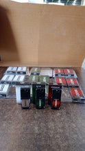 Premium Mixed Fragrance Aromatic Scents Set For Men & Women (20ml / 1 Pc) - justgrabit.in | Just Grab It