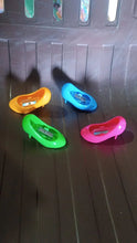 High Heels Shape Pencil Sharpener Single Pencil Sharpeners (Mix Colour) - Justgrabit Inc.