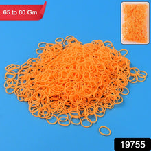 Premium Strong Elastic Rubber Bands – Multipurpose Bands (approx - 65 - to - 80gm) - justgrabit.in | Just Grab It