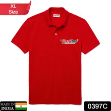 T-Shirt Soft & Premium T-Shirt Uniform T-Shirt (1 Pc ) - justgrabit.in | Just Grab It