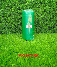 Bio - degradable Eco Friendly Garbage / Trash Bags Rolls (19