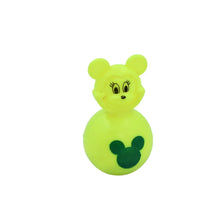 TOYS FOR KIDS FRICTION POWERED DIFFERENT DESIGNED TOY FOR BABY PUSH & GO TOYS COMBO SET FOR BOYS & GIRLS ( PACK OF 17) - Justgrabit Inc.