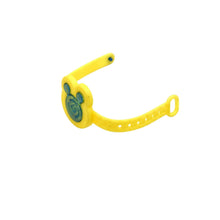 30PC MICKEY MOUSE CHARACTER FOR KIDS WRIST WATCH - Justgrabit Inc.