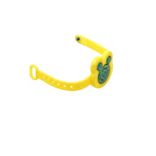 Mickey Mouse Character for Kids Wrist Watch - Justgrabit Inc.