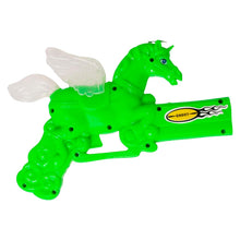 Musical Laser Light Gun for Kids - justgrabit.in | Just Grab It