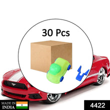 30PC MINI PULL BACK CAR USED WIDELY BY KIDS AND CHILDRENS FOR PLAYING AND ENJOYING PURPOSES - Justgrabit Inc.
