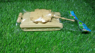 Pull Back Army Tank Toy for Kids. - justgrabit.in | Just Grab It