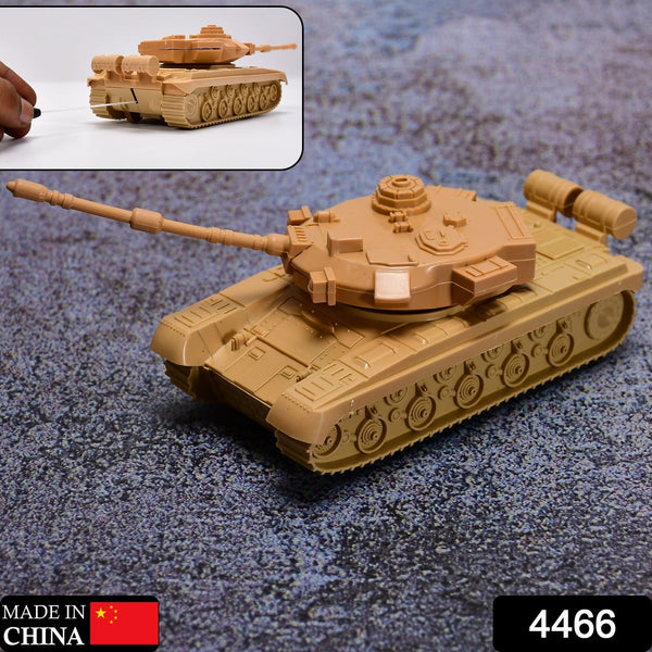 Pull Back Army Tank Toy for Kids. - justgrabit.in | Just Grab It