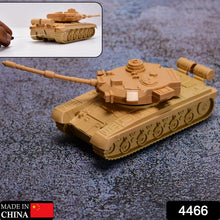 Pull Back Army Tank Toy for Kids. - justgrabit.in | Just Grab It