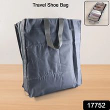 Travel Shoe Storage Bag (1 Pc) - justgrabit.in | Just Grab It
