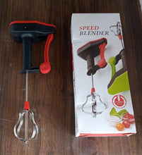 Power free blender - justgrabit.in | Just Grab It