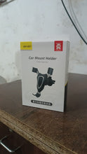 Car Phone Mount Car Cell Phone Holder (1 Pc) - justgrabit.in | Just Grab It