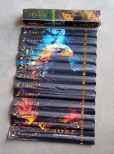 Mosquito Agarbatti Stick, Mosquito Agarbatti 1 Box (12 Packet / 120 Sticks) (Incense Stick) - Justgrabit Inc.