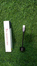 USB Star Projector & Disco Ball Light for Car & Bedroom Decor - justgrabit.in | Just Grab It