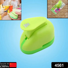 Decorative Kids Paper Craft Punches - Justgrabit Inc.