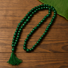 Prayer Beads Muslim Tasbih 99 Beads (1 Pc) - justgrabit.in | Just Grab It