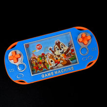 Children Handheld Water Games Toy Squeeze Game Machine Educational Toy Kids Fun Toy - justgrabit.in | Just Grab It