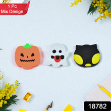 Cartoon Shape Eraser& Rubber (1 Pc / Mix Colour & Design) - justgrabit.in | Just Grab It