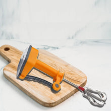 Power free blender - justgrabit.in | Just Grab It