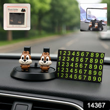 Multipurpose Car Dashboard Mobile Phone Holder Stand (1 Pc) - justgrabit.in | Just Grab It
