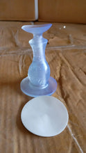 Multifunction Washer Door Stopper – Rubber Front Load Door Holder for Family Use - Justgrabit Inc.
