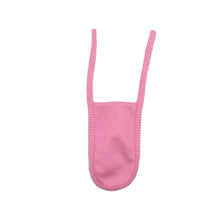 Cotton Non Electric Non Plastic Bigger Water Filter Cum tap Cover (1 Pc) - Justgrabit Inc.