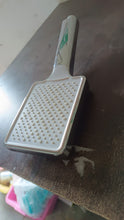 High Pressure Handheld Shower Head Bathroom Shower (1 Pc / Big) - justgrabit.in | Just Grab It