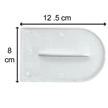 Plastic Cake Pastry Decorating Baking Icing Smoother - Justgrabit Inc.