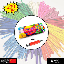 Handy Air Balloon Pumps for Foil Balloons and Inflatable Toys - Justgrabit Inc.