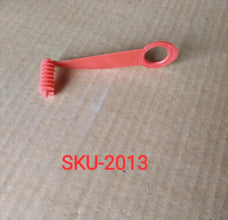 Kitchen Plastic Vegetables Spiral Cutter / Spiral Knife / Spiral Screw Slicer - Justgrabit Inc.