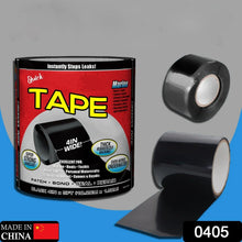leak proof tape - justgrabit.in | Just Grab It