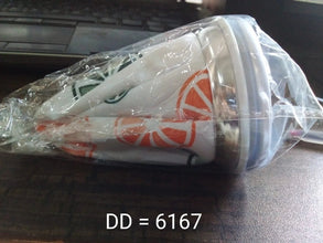 Pain Reliever Ice Bag Used To Overcome Joints And Muscles Pain In The Body. - Justgrabit Inc.