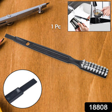 Multifunctional Cleaning Brush, Juicer Cleaning Brushes (1 Pc) - justgrabit.in | Just Grab It