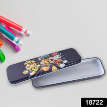 Compass Box - Innovative and Stylish Storage Solution (1 Pc) - justgrabit.in | Just Grab It
