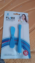 Micro / Android USB Mini Fan Flexible USB Fan (1 Pc) - justgrabit.in | Just Grab It